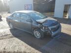 2010 Toyota Corolla Base for Sale in Cookstown, ON - Front End