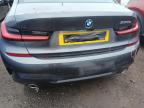 2022 BMW 330E M SPO for sale at Copart SANDY