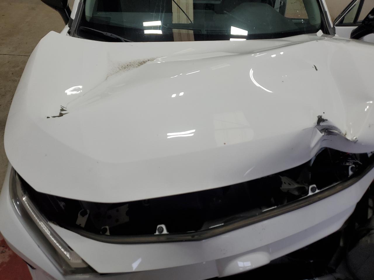 2023 Toyota RAV 4 - Image 12
