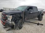 2022 Ford F250 Super Duty продається в Temple, TX - Side