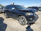 Wichita, KS에서 판매 중인 2015 Jeep Grand Cherokee Limited - Front End