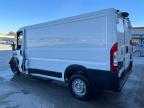 2022 Ram Promaster 1500 1500 Standard იყიდება Houston-ში, TX - All Over