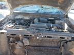 2009 Ford F150 Supercrew продається в Oklahoma City, OK - Rollover