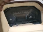 2011 Ford F250 Super Duty იყიდება Cahokia Heights-ში, IL - Burn