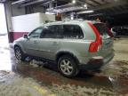 2007 Volvo Xc90 3.2 იყიდება Marlboro-ში, NY - Minor Dent/Scratches