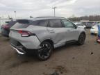 2024 Kia Sportage Sx Prestige იყიდება New Britain-ში, CT - Rear End