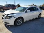 Oklahoma City, OK에서 판매 중인 2010 Chevrolet Malibu 1Lt - Front End