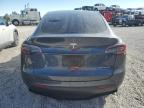 2022 Tesla Model Y  for Sale in Reno, NV - Front End