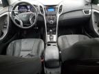 2013 Hyundai Elantra Gt  for Sale in Brookhaven, NY - Front End