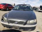 2004 Volvo S60  for Sale in Las Vegas, NV - Front End