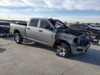 2022 Ram 2500 Tradesman for Sale in Wilmer, TX - Burn