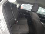 2021 Kia Forte Fe de vânzare în Wayland, MI - All Over