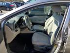 2019 Hyundai Elantra Se for Sale in Louisville, KY - Front End