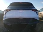 2025 Kia Sportage Ex zu verkaufen in New Britain, CT - All Over