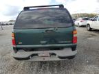 2001 Chevrolet Suburban K1500 for Sale in Lumberton, NC - Front End
