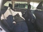 2020 Subaru Forester Premium de vânzare în Glassboro, NJ - All Over