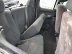 2008 Gmc Sierra C1500 for Sale in Albuquerque, NM - All Over