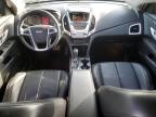 2016 Gmc Terrain Slt na sprzedaż w Duryea, PA - Front End