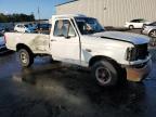 1994 Ford F150  en Venta en Harleyville, SC - Front End