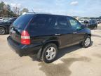 2003 Acura Mdx  на продаже в Harleyville, SC - Front End