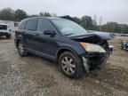 2007 Honda Cr-V Ex zu verkaufen in Memphis, TN - Front End