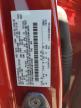 2023 Ford Escape St Line for Sale in Haslet, TX - Front End
