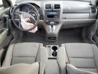 2011 Honda Cr-V Lx للبيع في Woodhaven، MI - Front End