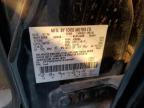 2007 Ford F350 Super Duty for Sale in Grantville, PA - Mechanical