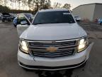 2018 Chevrolet Tahoe K1500 Premier на продаже в Harleyville, SC - Front End