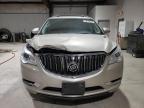 2013 Buick Enclave  продається в Chambersburg, PA - Front End