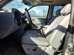 2009 Chevrolet Trailblazer Lt for Sale in Spartanburg, SC - Top/Roof