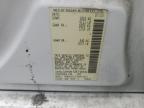 2013 Nissan Altima 2.5   for Sale in Waldorf, MD - Front End