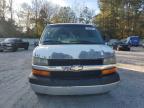 2011 Chevrolet Express G3500 Lt for Sale in Knightdale, NC - Side