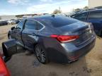 2015 Hyundai Genesis 5.0L იყიდება Tucson-ში, AZ - Side