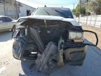 2023 Ram 2500 Tradesman იყიდება Corpus Christi-ში, TX - Front End