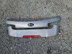 2020 Kia Sorento L for Sale in Opa Locka, FL - Rear End