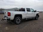 Cookstown, ON에서 판매 중인 2019 Gmc Sierra K3500 Denali - Front End