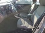 2014 Hyundai Elantra Se на продаже в Tifton, GA - Front End