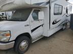 2013 Ford Econoline E450 Super Duty Cutaway Van en Venta en Gaston, SC - Top/Roof