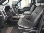 2015 Ford F150 Supercrew for Sale in Woodburn, OR - Side