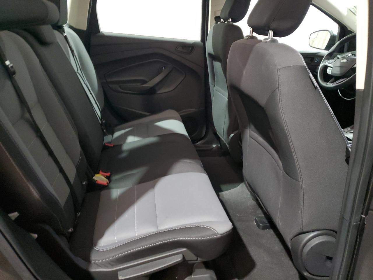 2018 Ford Escape - Image 11