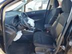 Mocksville, NC에서 판매 중인 2020 Ford Ecosport Se - Front End
