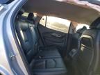 2021 Gmc Terrain Slt продається в Windsor, NJ - Front End