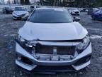 2018 Honda Civic Si   للبيع في Windsor، NJ - Front End