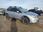 2015 Subaru Xv Crosstrek 2.0 Premium იყიდება Magna-ში, UT - Rear End