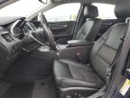2014 Chevrolet Impala Lt de vânzare în Chicago Heights, IL - Front End