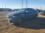 2018 Bmw X4 Xdrivem40I na sprzedaż w Elgin, IL - Front End