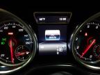 Elgin, IL에서 판매 중인 2018 Mercedes-Benz Gls 550 4Matic   - Front End