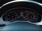 2012 AUDI A8 SE EXEC for sale at Copart YORK