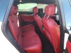 2023 Maserati Levante Modena for Sale in New Britain, CT - Front End